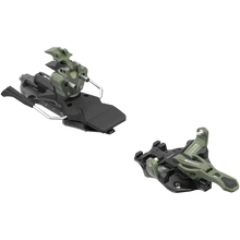ATK Raider 13 EVO Bindings