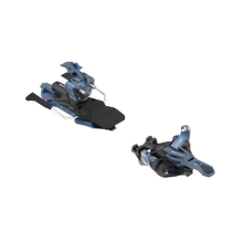 ATK Raider 13 EVO Bindings