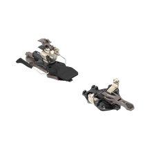ATK Raider 13 EVO Bindings