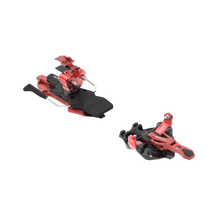 ATK Raider 13 EVO Bindings
