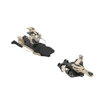 ATK Raider 13 EVO Bindings