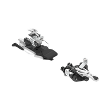 ATK Raider 13 EVO Bindings