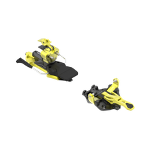 ATK Raider 13 EVO Bindings