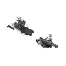 ATK Raider 13 EVO Bindings