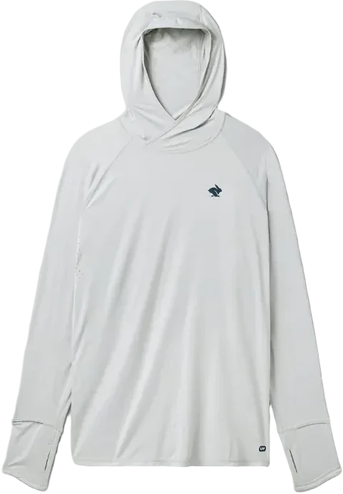 rabbit UPF Deflector 2.0 Hoody (Men's)