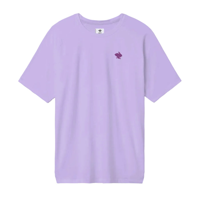 rabbit EZ Tee SS Shirt (Men's)