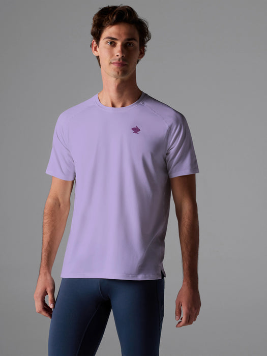 rabbit EZ Tee SS Shirt (Men's)