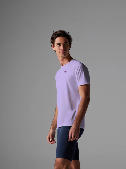 rabbit EZ Tee SS Shirt (Men's)