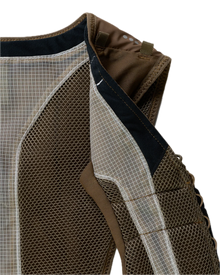 Tantrums Roam 11 Running Vest