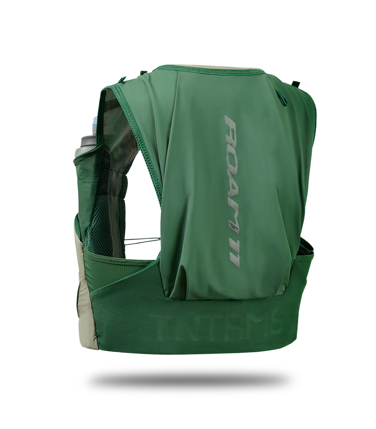 Tantrums Roam 11 Running Vest