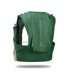 Tantrums Roam 11 Running Vest