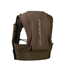 Tantrums Roam 11 Running Vest