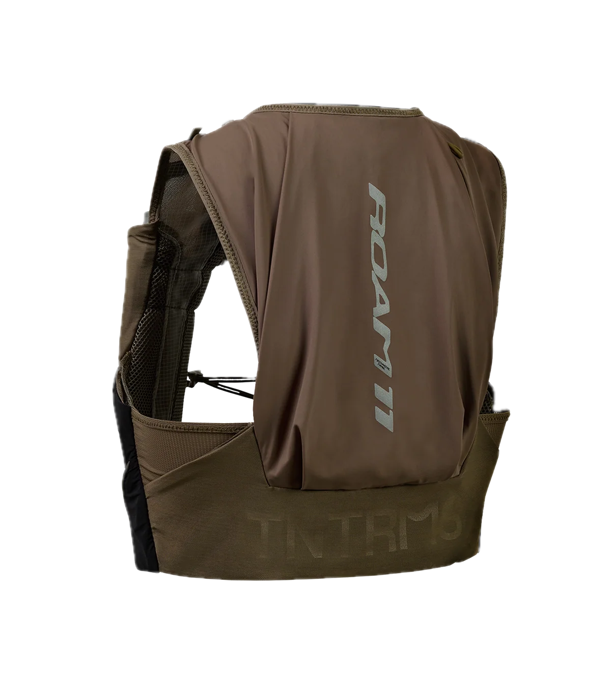 Tantrums Roam 11 Running Vest