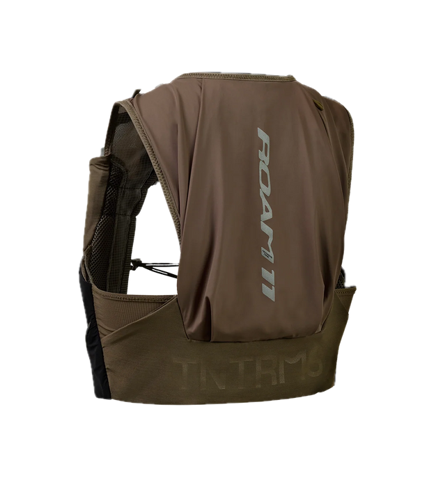 Tantrums Roam 11 Running Vest