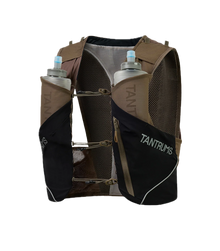 Tantrums Roam 11 Running Vest