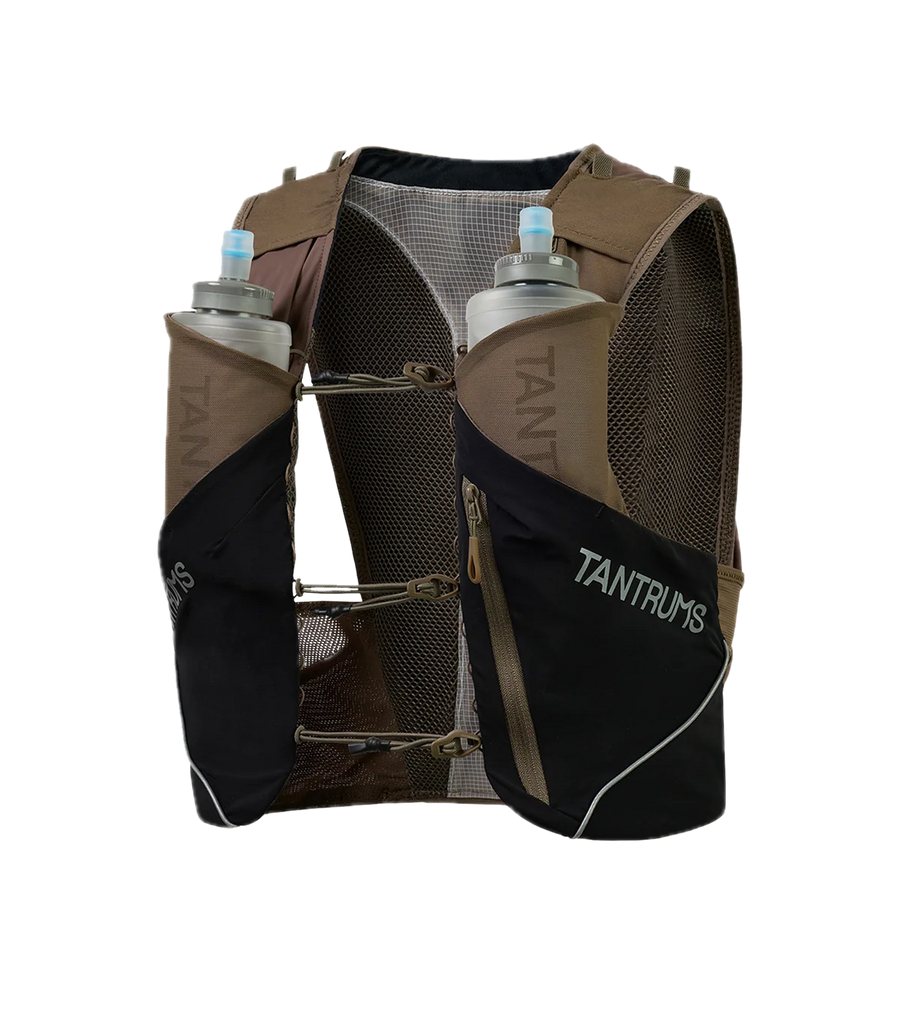 Tantrums Roam 11 Running Vest