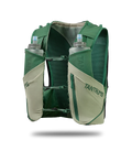 Pine Green/Bright White
