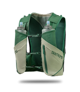 Pine Green/Bright White