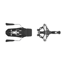 ATK RT 11 EVO Bindings