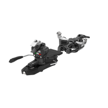 ATK RT 11 EVO Bindings