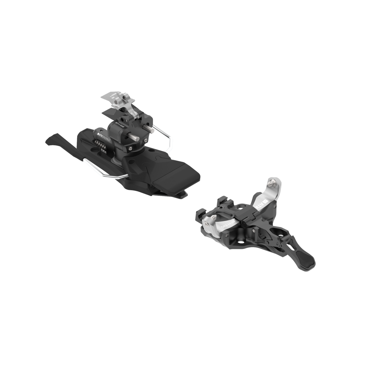ATK RT 11 EVO Bindings