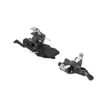 ATK RT 11 EVO Bindings