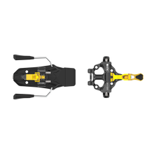 ATK RT 11 EVO Bindings