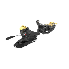 ATK RT 11 EVO Bindings