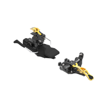 ATK RT 11 EVO Bindings