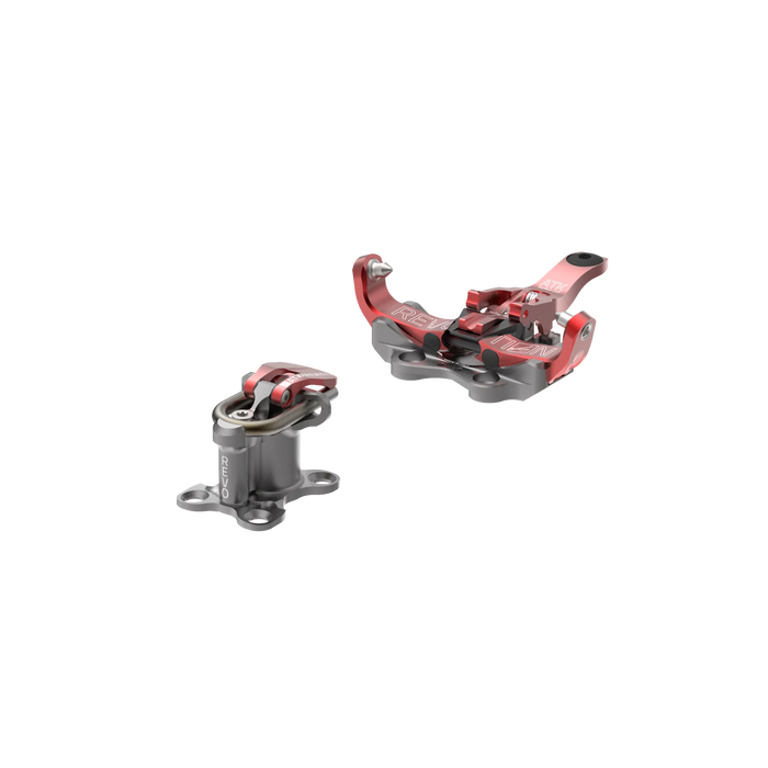 ATK Revolution World Cup Bindings — SkiUphill | RunUphill ATK Revolution World Cup Bindings — SkiUphill | RunUphill