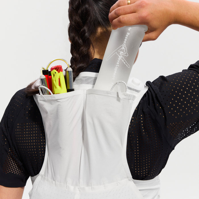 Raide Research LF 5L Running Vest