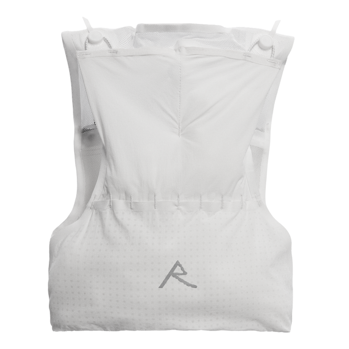 Raide Research LF 5L Running Vest