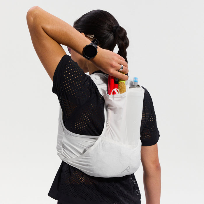 Raide Research LF 5L Running Vest