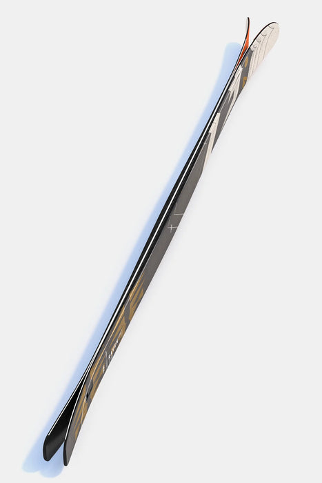 4FRNT Raven 2027 Skis