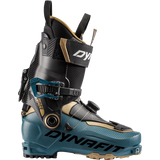 Dynafit Ridge Ski Boots (Men's)