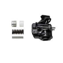 Dynafit Binding Parts - Heel Unit Parts