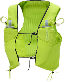 Arc'teryx Norvan 7 Vest (Women's)