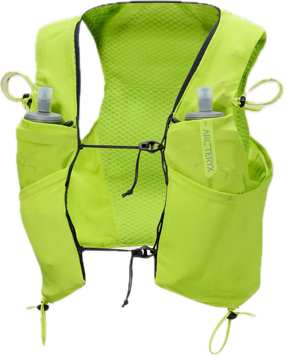 Arc'teryx Norvan 7 Vest (Women's)