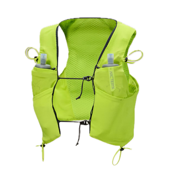 Arc'teryx Norvan 7 Vest (Women's)