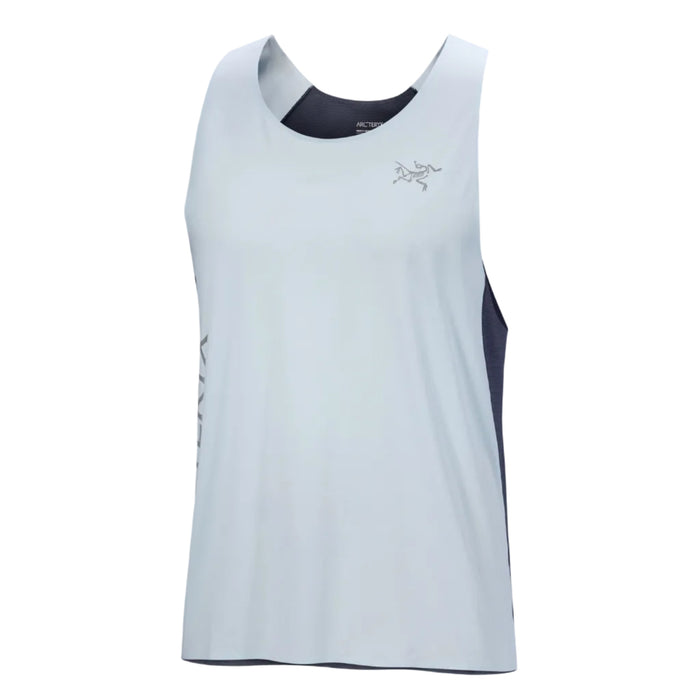 Arc'teryx Norvan Downword Logo Tank (Men's)