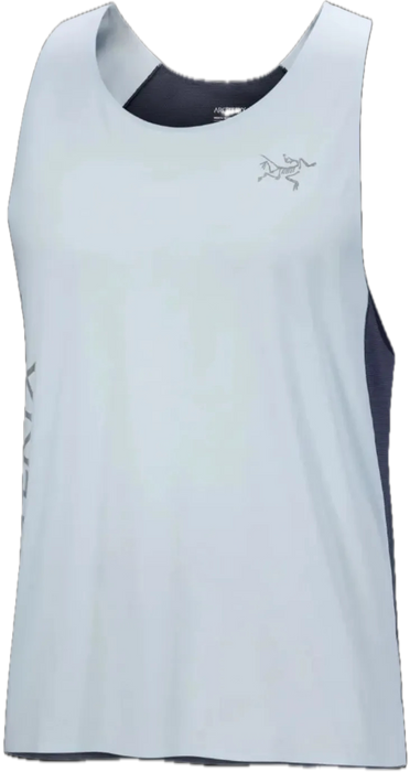 Arc'teryx Norvan Downword Logo Tank (Men's)