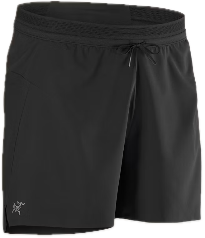 Arc'teryx Norvan Short 5" (Men's)