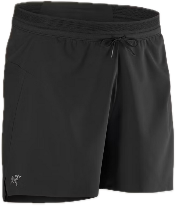 Arc'teryx Norvan Short 5" (Men's)