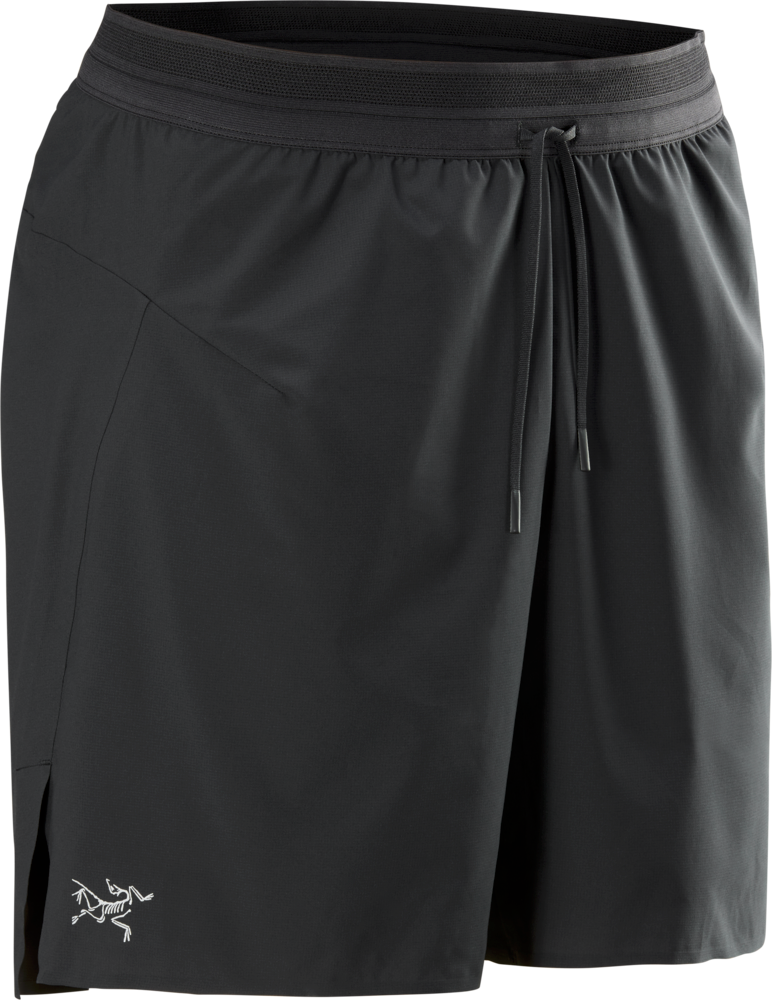 Arc'teryx Norvan Liner Short 7