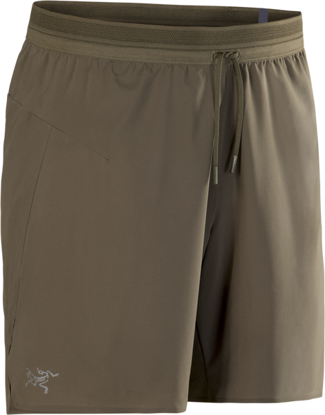 Arc'teryx Norvan Liner Short 7