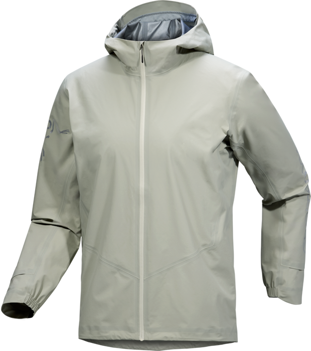 Arc'teryx Norvan Jacket (Men's)