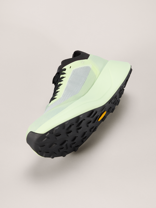 Arc'teryx Sylan 2 Shoes (Women's)