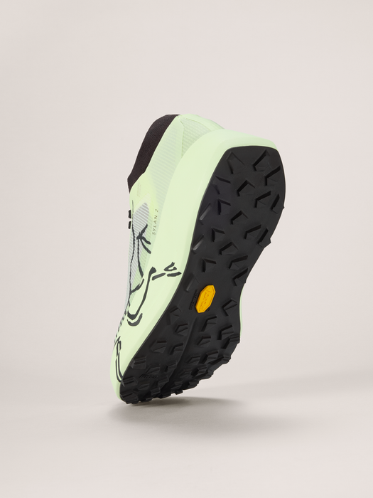 Arc'teryx Sylan 2 Shoes (Women's)