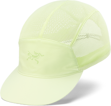 Arc'teryx Norvan Mesh 5 Panel Cap