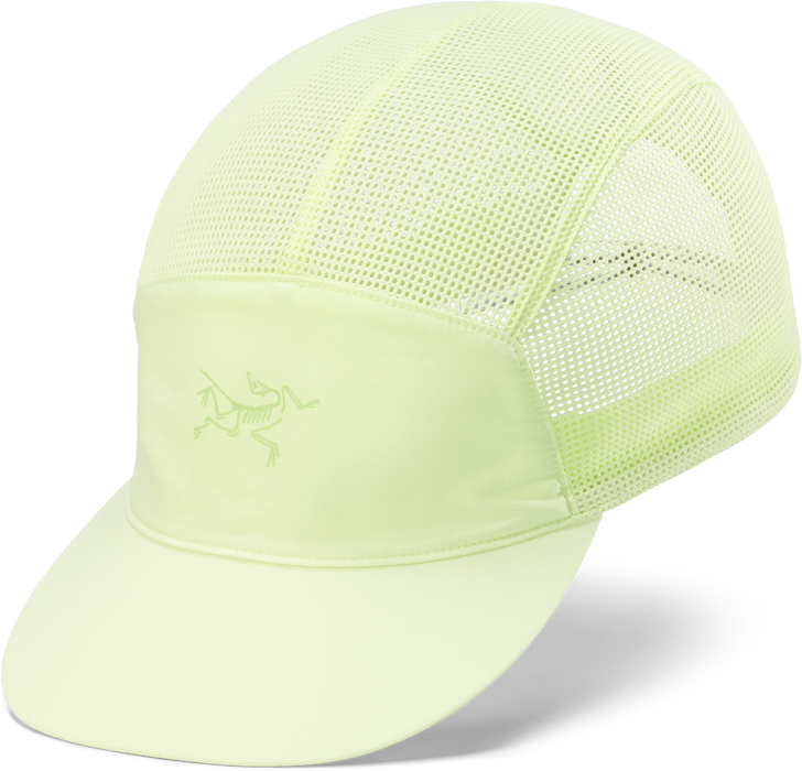 Arc'teryx Norvan Mesh 5 Panel Cap